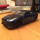 Illustration for article titled Furious Friday: The iFurious 7/i GTR Reviews (Warning: Content Heavy)